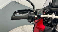 Honda X-ADV 750 (24MY)